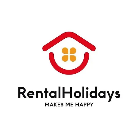 Apartamento Rentalholidays Ref 027 Apartamento *
